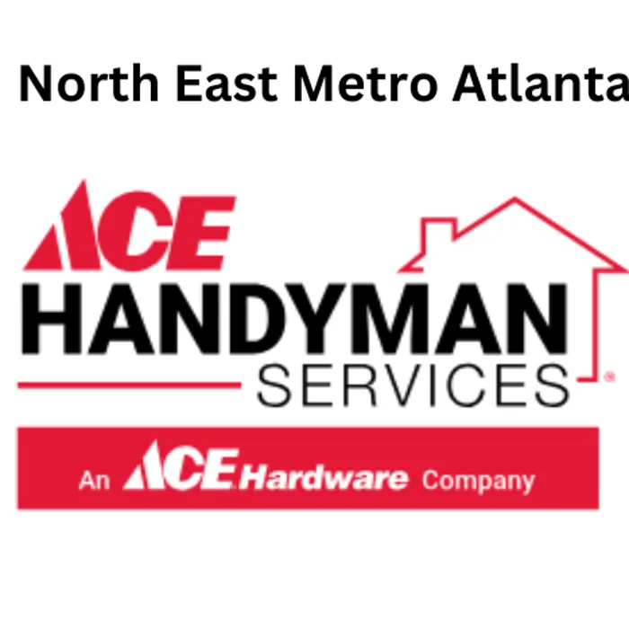 Slide of Ace Handyman Services