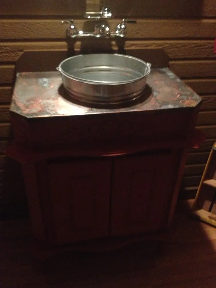 Slide of Ace Handyman Services