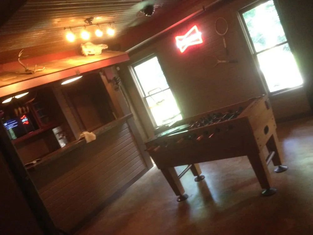 Slide of Ace Handyman Services