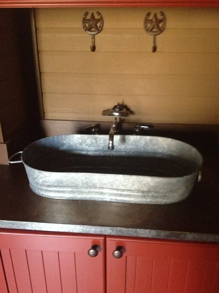 Slide of Ace Handyman Services