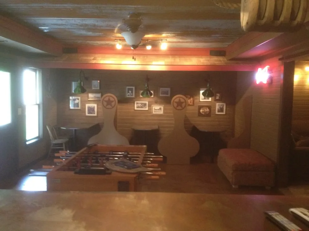 Quality pipe repair for homes in Lawrenceville, GA by Ace Handyman Services