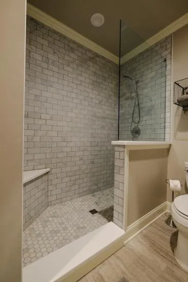 Slide of Ace Handyman Services