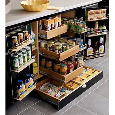 Slide of Ace Handyman Services