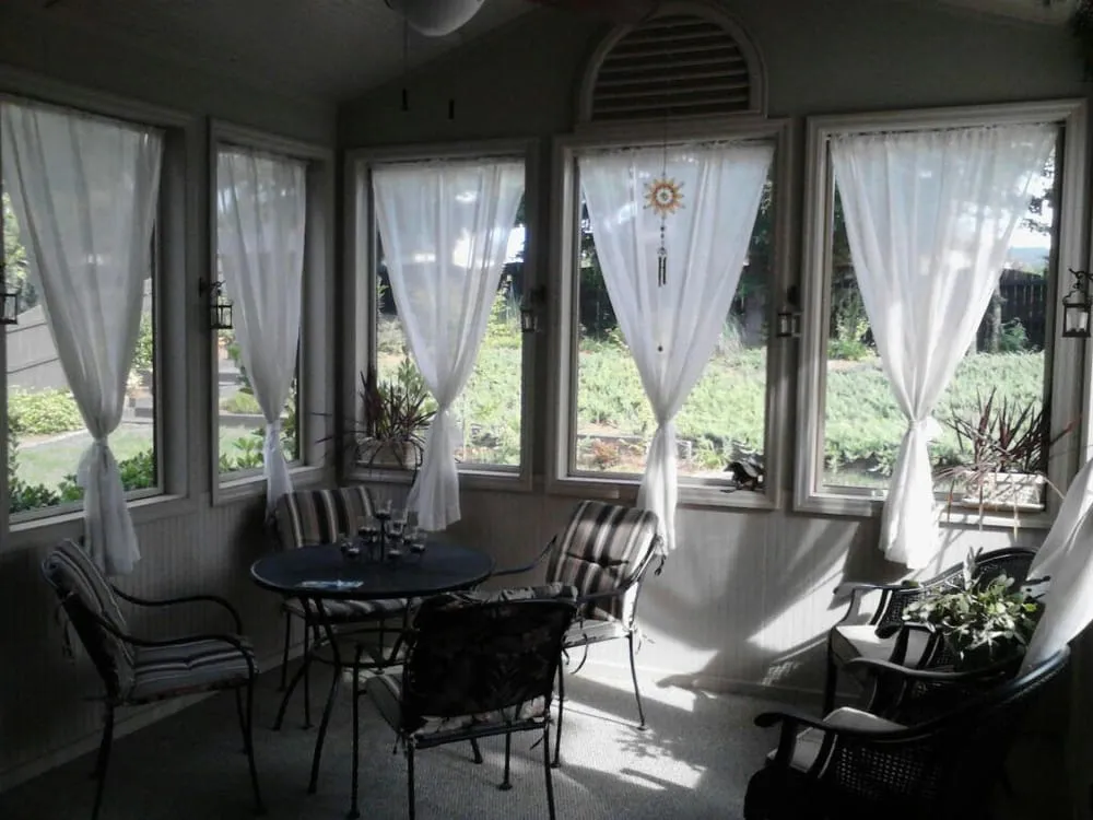 Slide of Ace Handyman Services