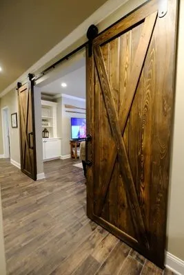 Ace Handyman Services Logo