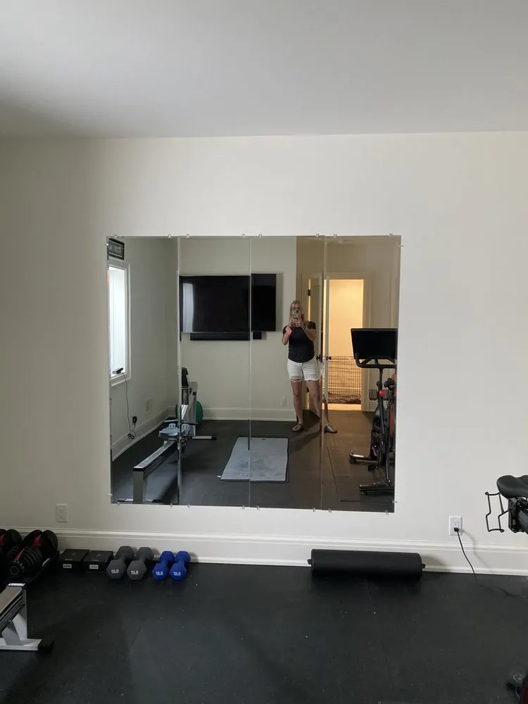 Slide of Ace Handyman Services West Oakland & Wayne Counties