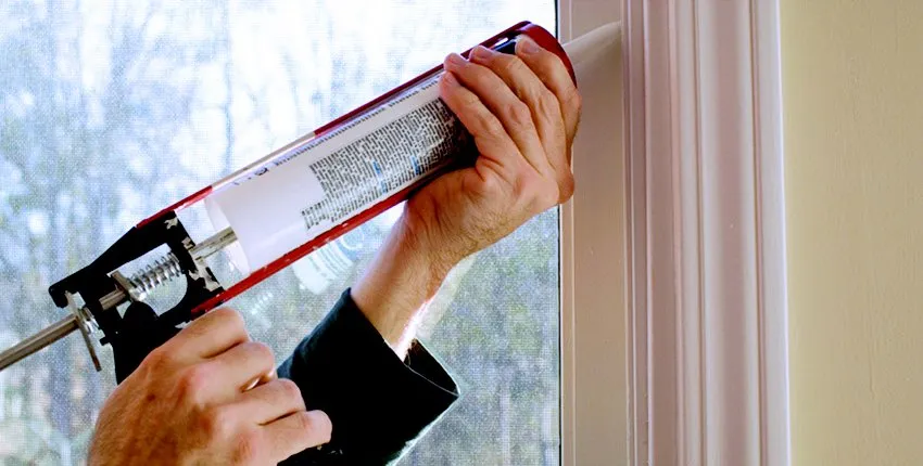 Quality plumbing repair experts serving Commerce Township, MI - Ace Handyman Services West Oakland & Wayne Counties