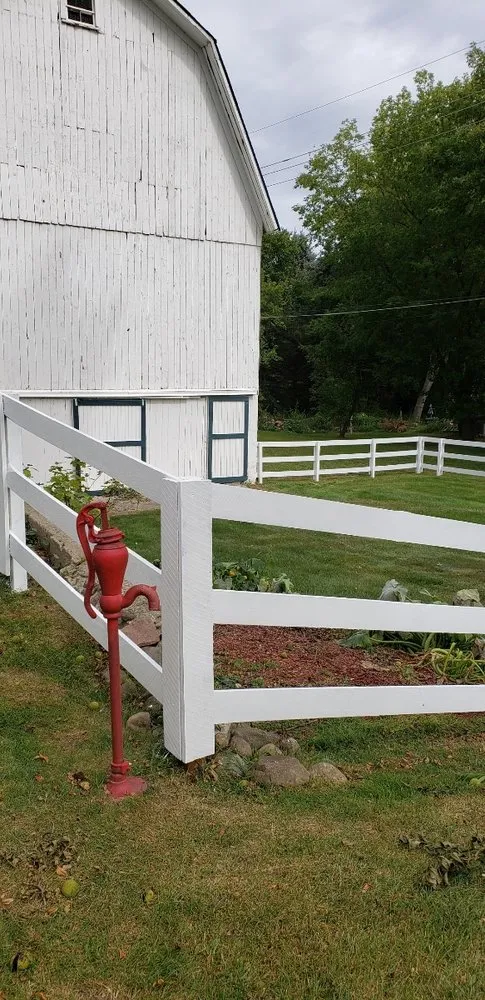 Quality drain cleaning in Commerce Township, MI by Ace Handyman Services West Oakland & Wayne Counties