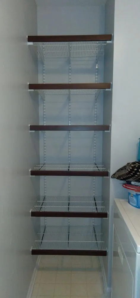 Quality emergency plumbing experts serving Commerce Township, MI - Ace Handyman Services West Oakland & Wayne Counties