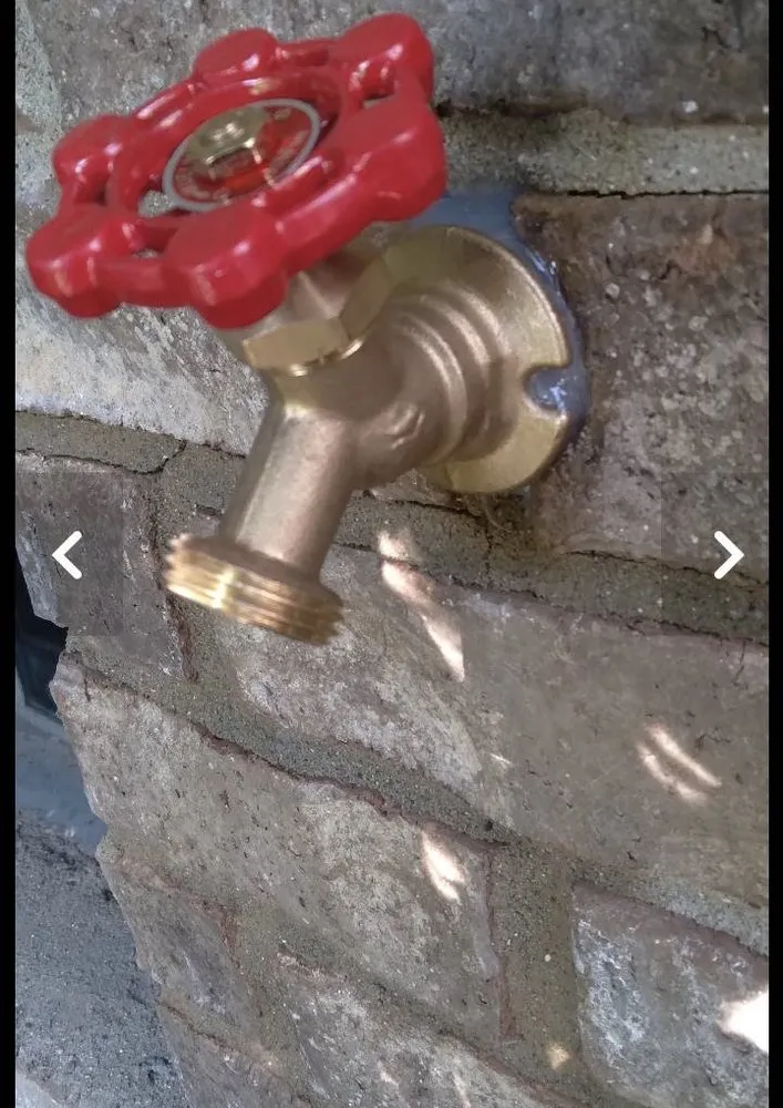 Expert leak detection service in Commerce Township, MI - Ace Handyman Services West Oakland & Wayne Counties