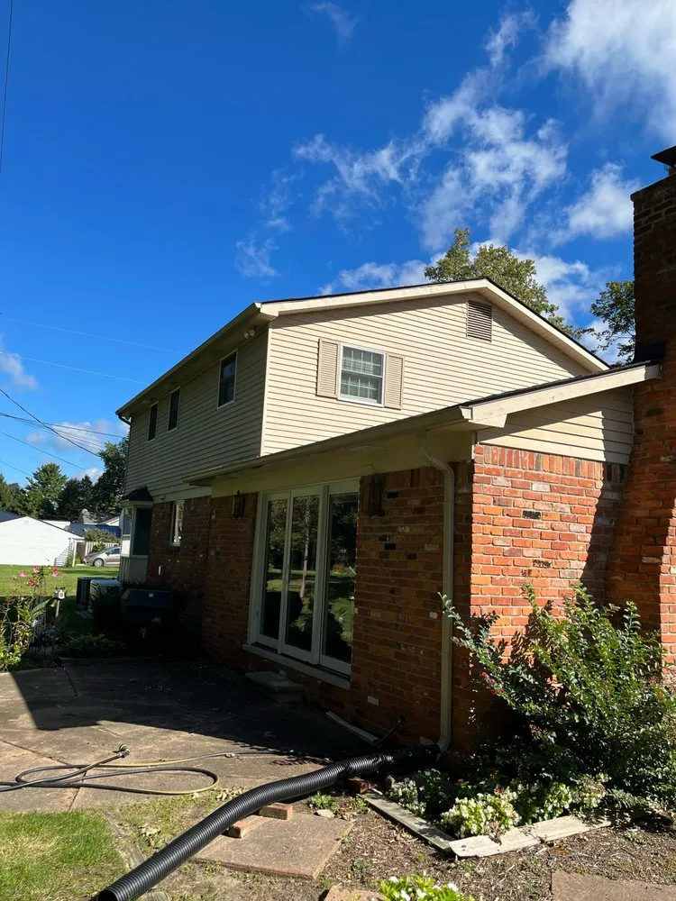 Slide of Ace Handyman Services West Oakland & Wayne Counties