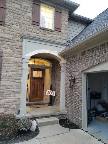 Slide of Ace Handyman Services West Oakland & Wayne Counties