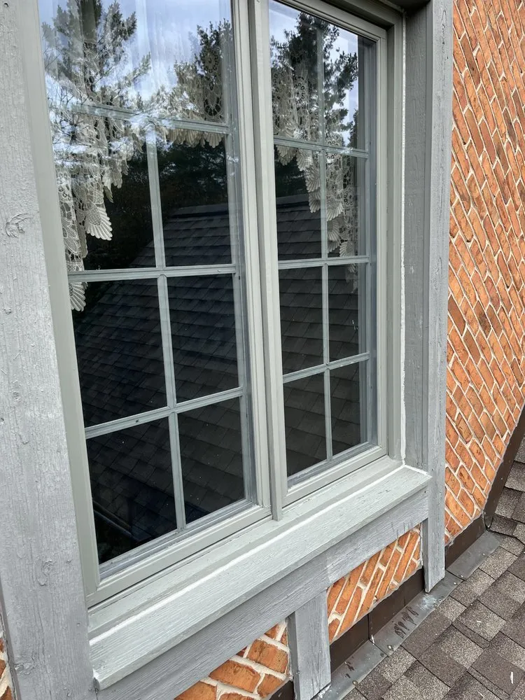 Slide of Ace Handyman Services West Oakland & Wayne Counties