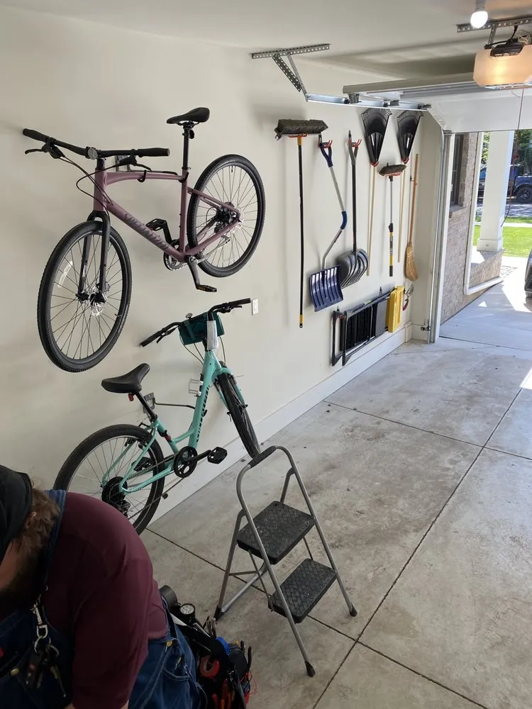 Slide of Ace Handyman Services West Oakland & Wayne Counties