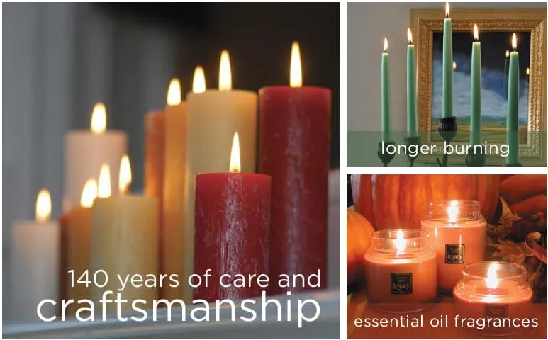 Slide of Ace Hardware Crabapple