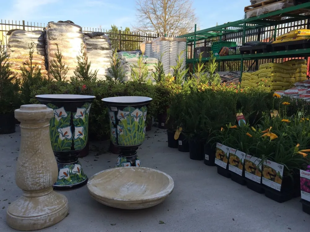 Trusted pipe repair service in Alpharetta, GA - Ace Hardware Crabapple