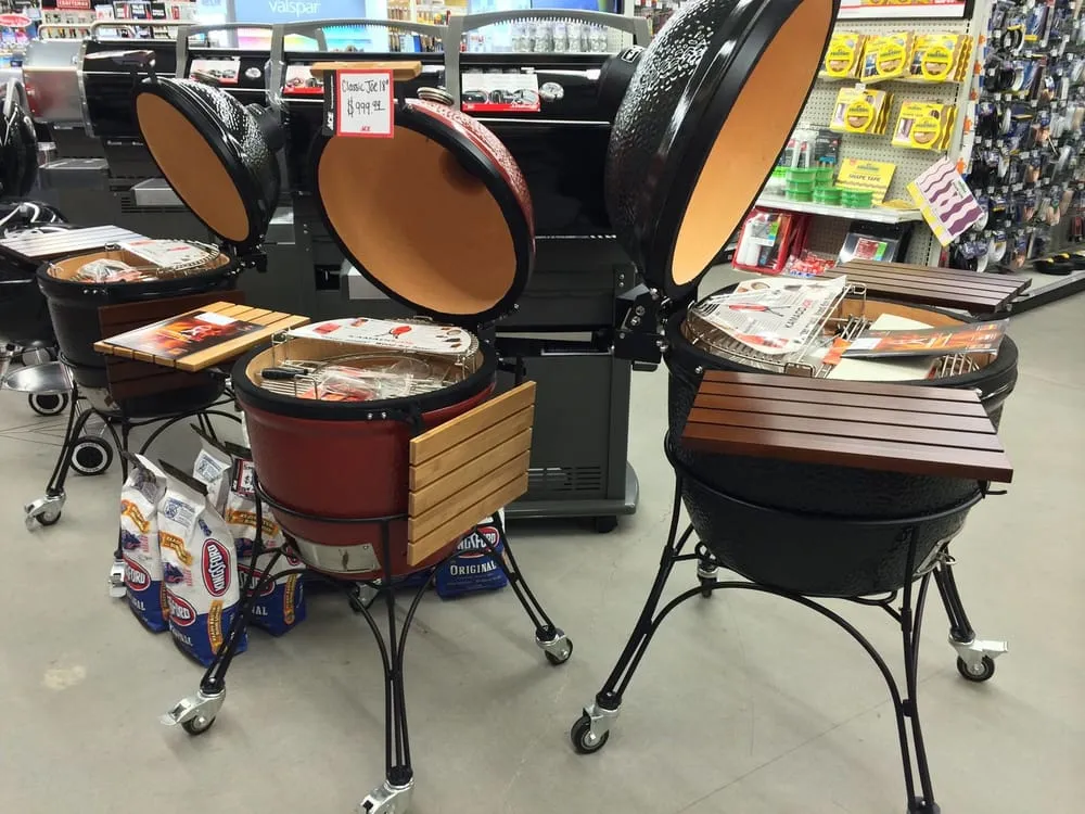 Affordable pipe repair for homes in Alpharetta, GA by Ace Hardware Crabapple