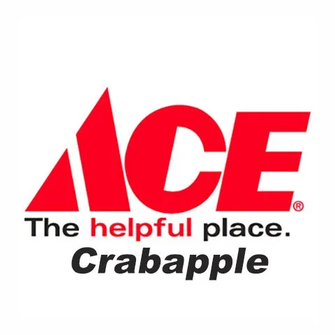 Affordable pipe repair service in Alpharetta, GA - Ace Hardware Crabapple