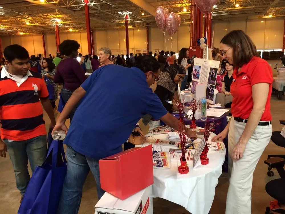 Quality emergency plumbing experts serving Alpharetta, GA - Ace Hardware Crabapple