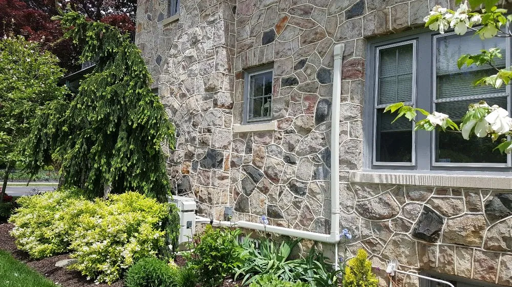 Slide of Ace Hardware Home Services