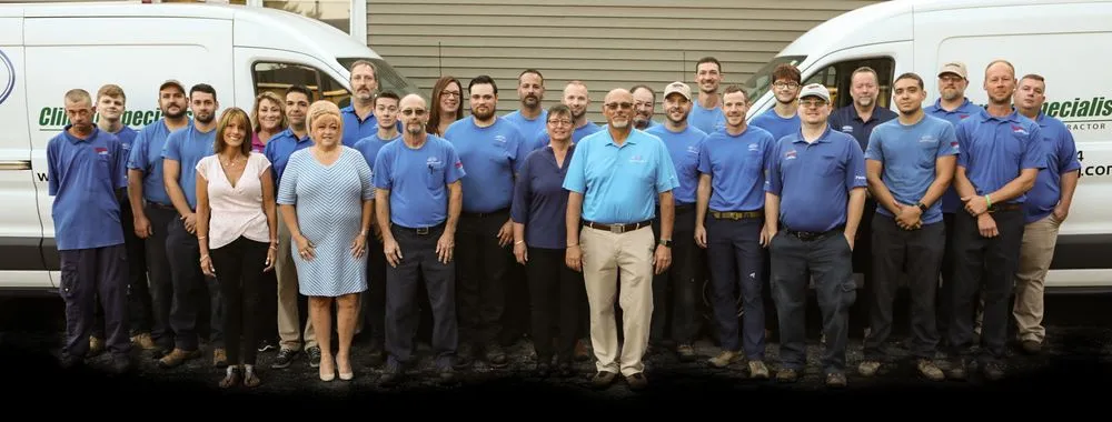 Slide of Ace Hardware Home Services