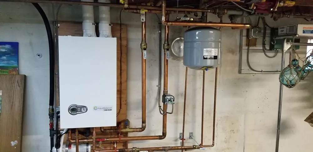 Top-rated drain cleaning for homes in Allentown, PA by Ace Hardware Home Services