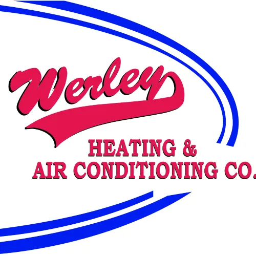 Top-rated plumbing repair service in Allentown, PA - Ace Hardware Home Services