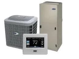 Reliable pipe repair service in Allentown, PA - Ace Hardware Home Services