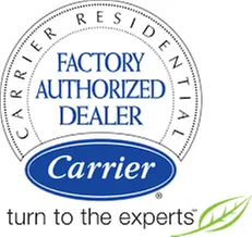 Affordable leak detection in Allentown, PA by Ace Hardware Home Services