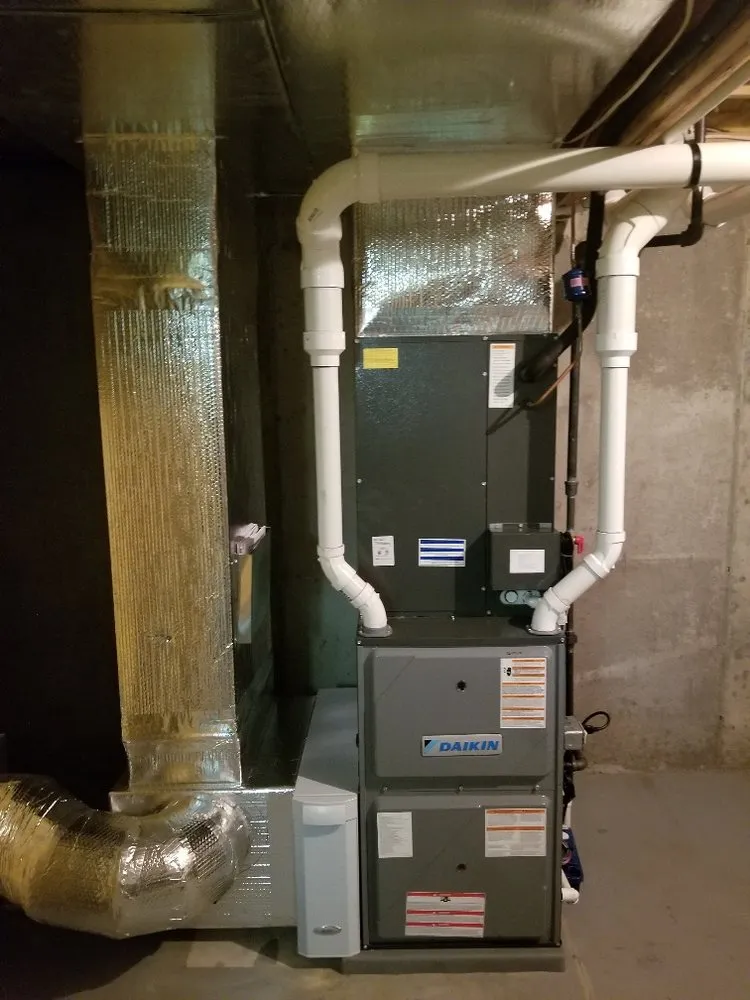 Slide of Ace Hardware Home Services