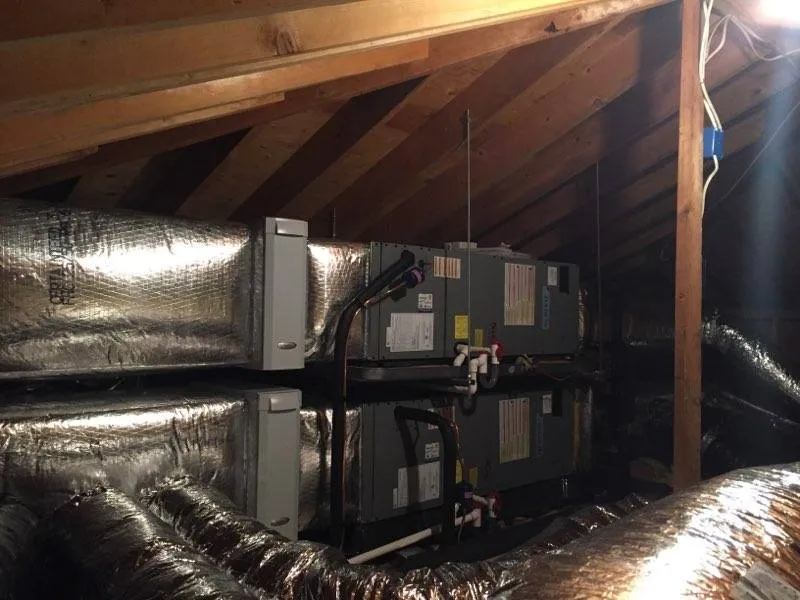 Slide of Ace Hardware Home Services