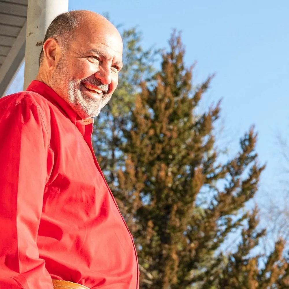 Slide of Ace Hardware Home Services