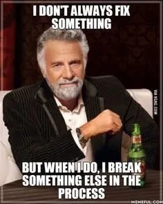 Slide of Ace Heating & Cooling