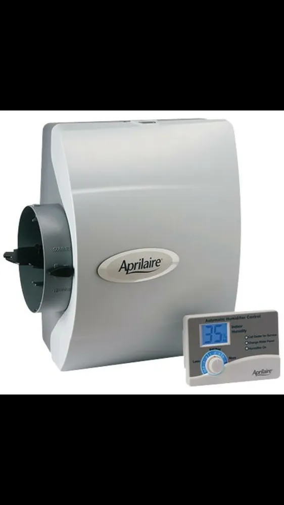 Slide of Ace Heating & Cooling