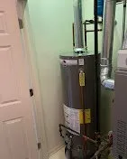 Slide of Ace Heating & Cooling