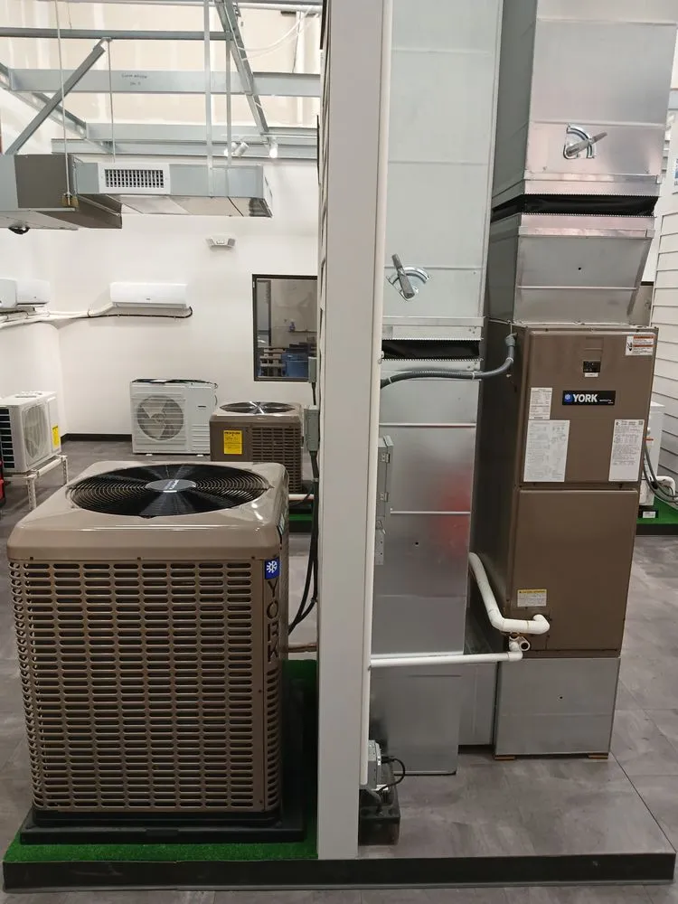 Affordable pipe repair for homes in Dittmer, MO by Ace Heating and Cooling and Plumbing Services