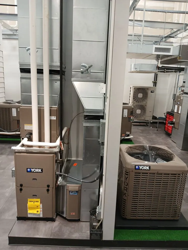 Affordable emergency plumbing in Dittmer, MO by Ace Heating and Cooling and Plumbing Services