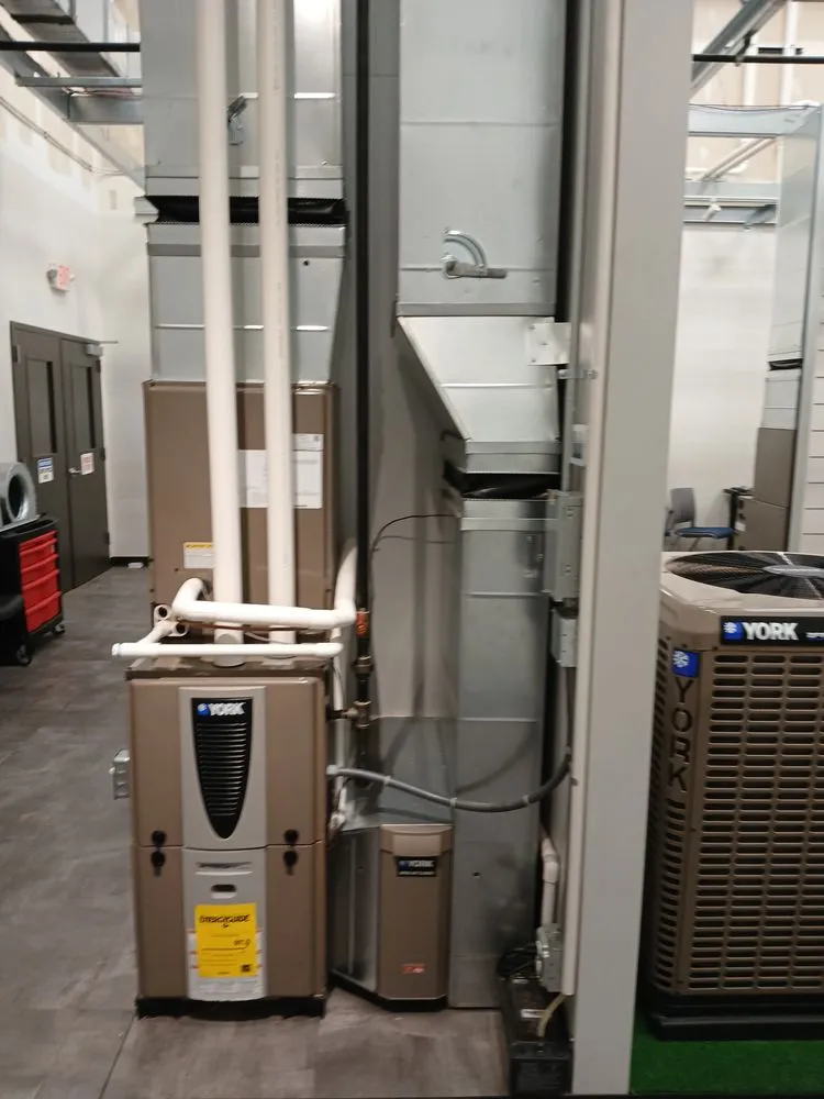 Trusted pipe repair in Dittmer, MO by Ace Heating and Cooling and Plumbing Services