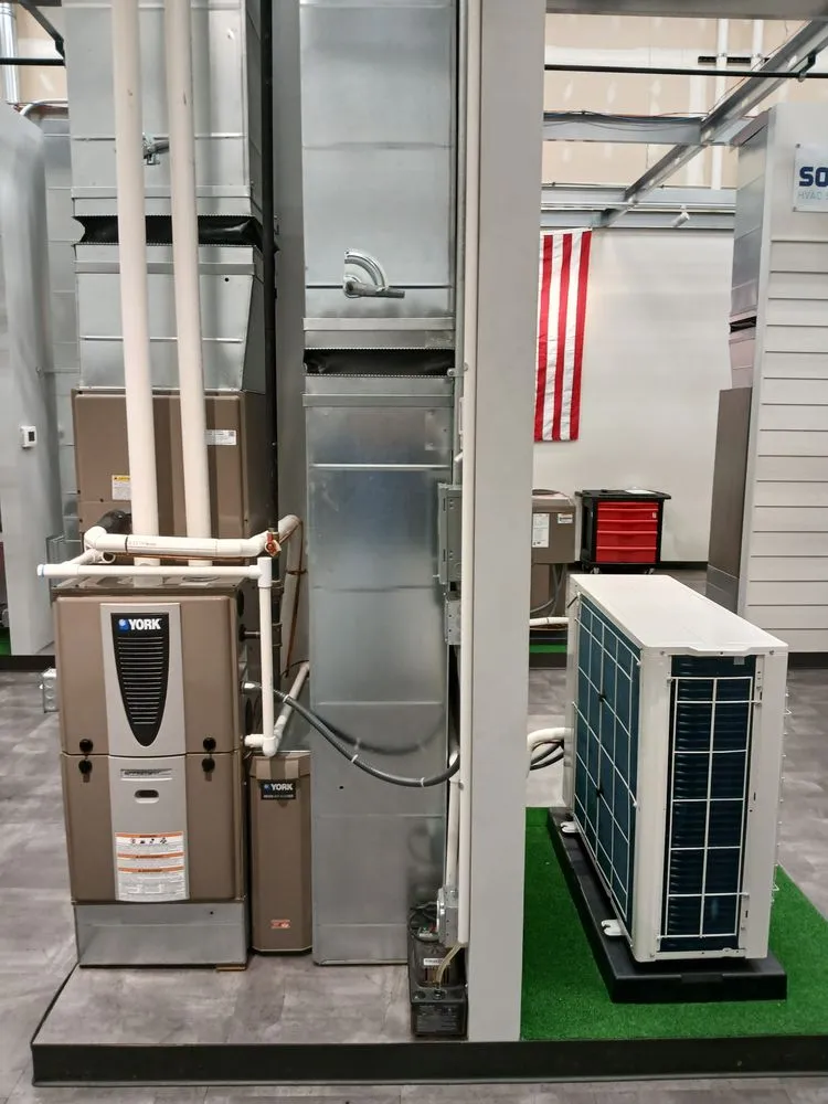 Expert plumbing repair for homes in Dittmer, MO by Ace Heating and Cooling and Plumbing Services