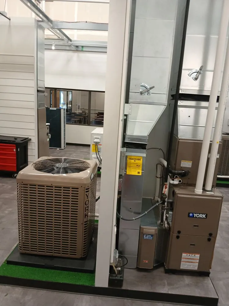 Affordable leak detection in Dittmer, MO by Ace Heating and Cooling and Plumbing Services