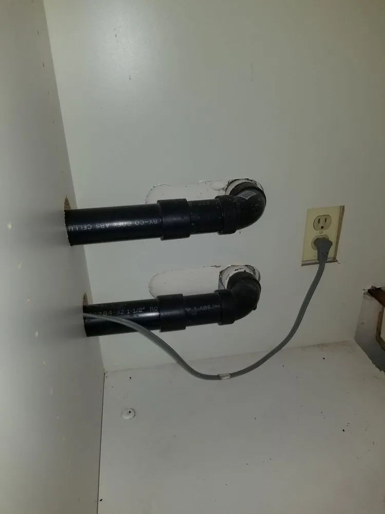 Slide of Ace Hi Plumbing & Heating & Air