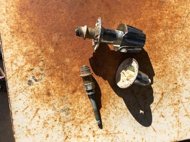 Slide of Ace Hi Plumbing & Heating & Air