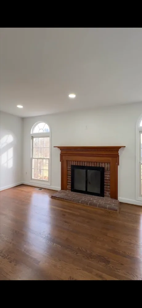 Slide of Ace Home Renovation