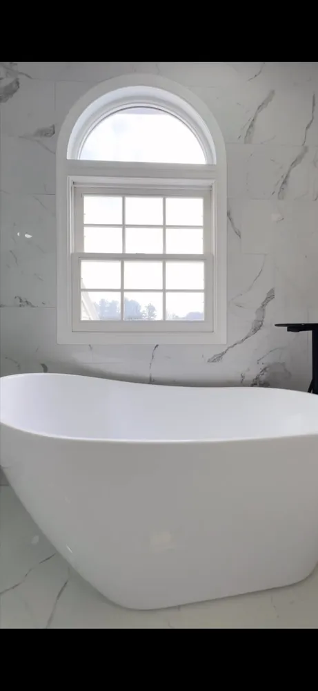 Slide of Ace Home Renovation