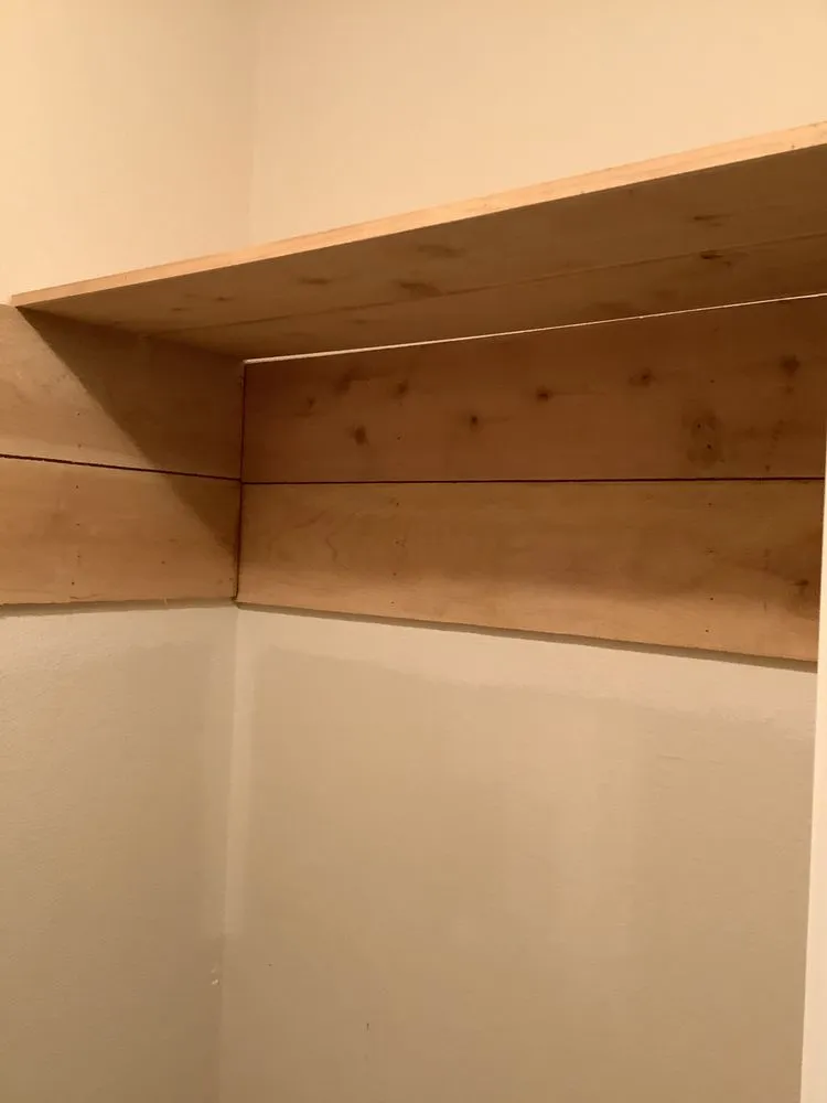 Slide of ACE Home Repair