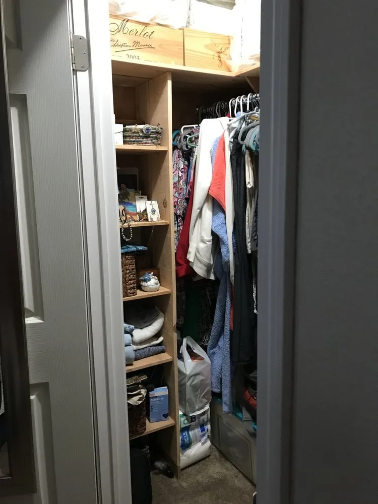 Slide of ACE Home Repair