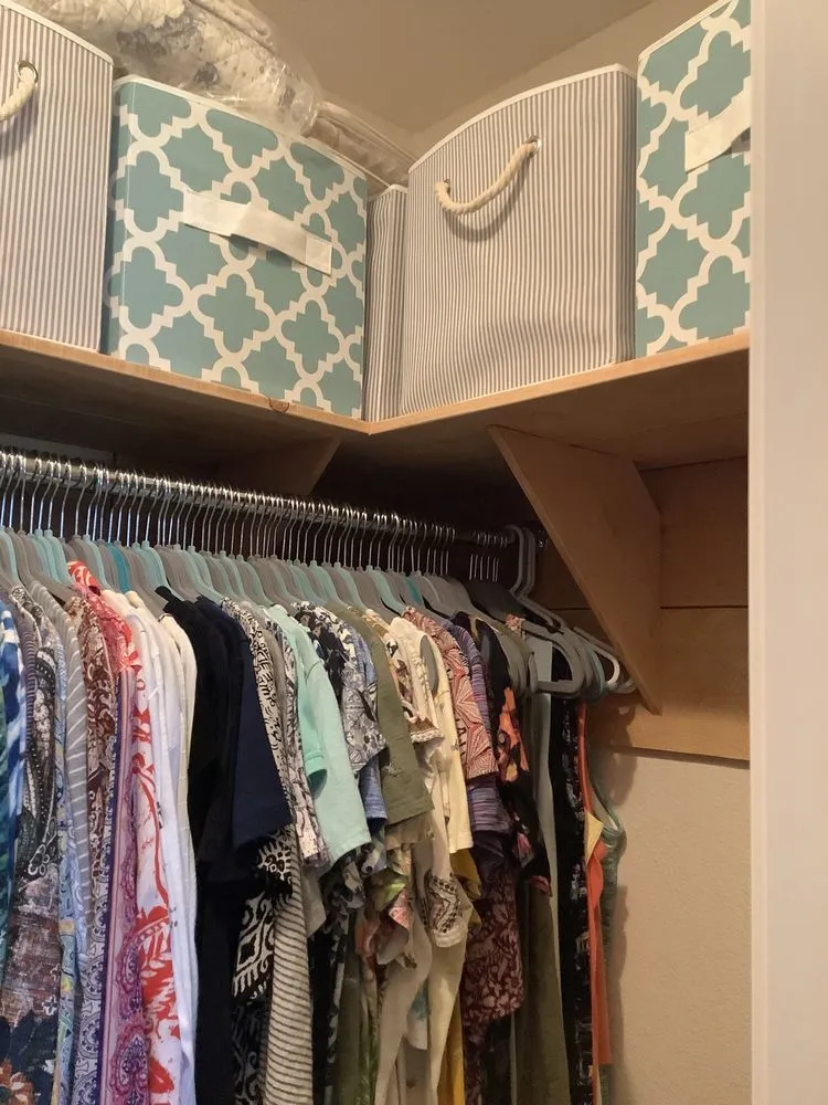 Slide of ACE Home Repair