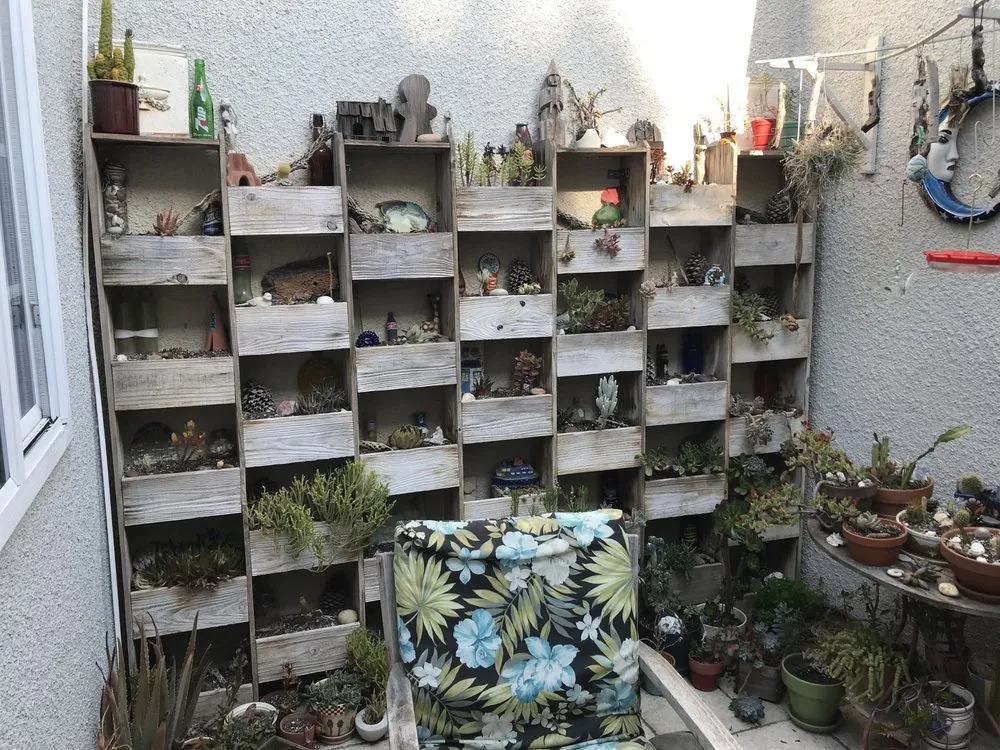 Slide of ACE Home Repair