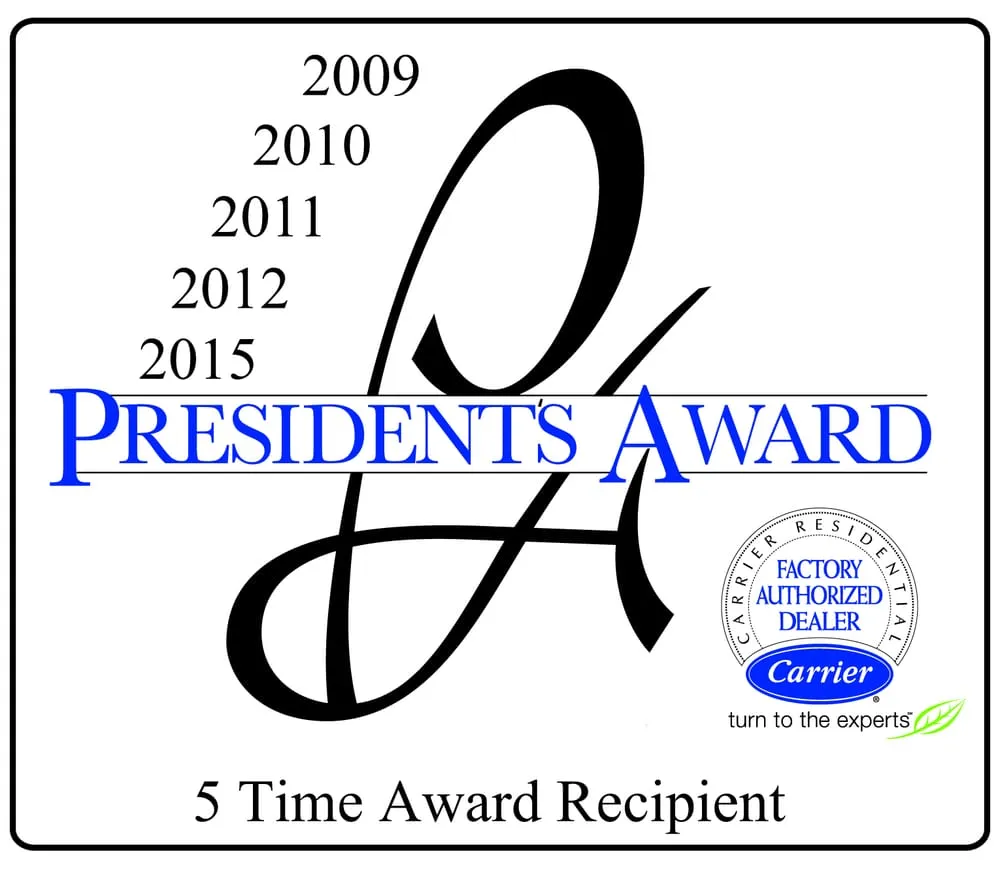 Slide of ACE Home Services