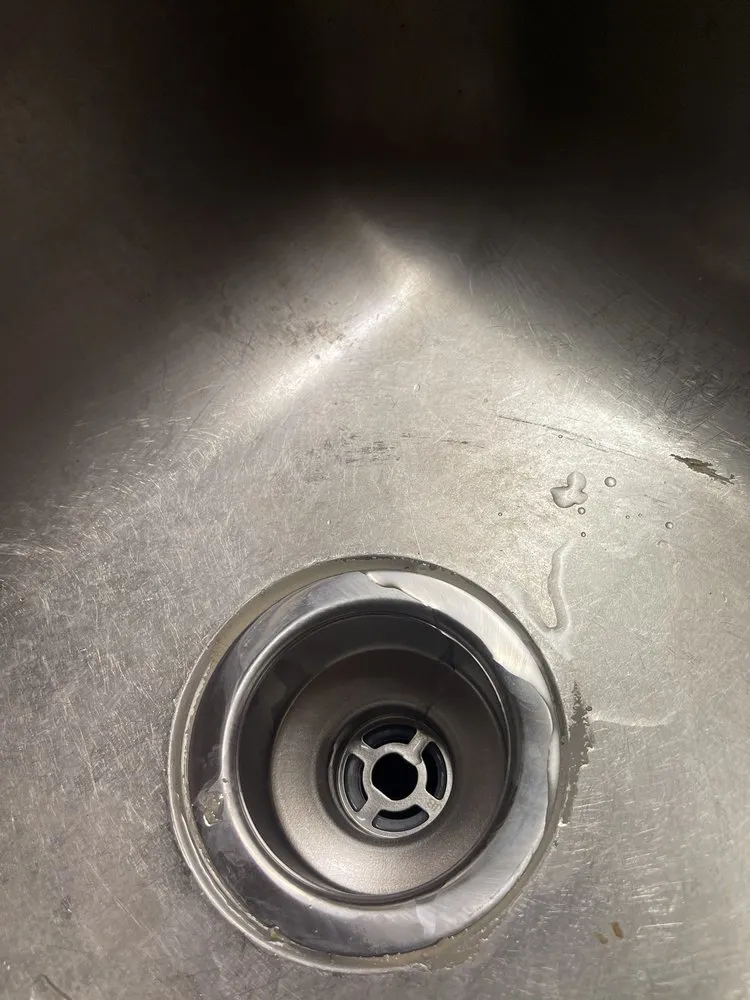 Slide of ACE Home Services